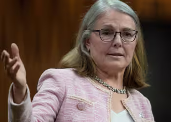 Conservative MP Kathy Wagantal has officially resigned from the Canadian House of Commons.